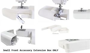 бытовые швейные машины в ташкенте, jack швейные машины в ташкенте цены, Швейная машина Janome, промышленные швейные машины в ташкенте, швейные машинки в узбекистане цены, мини швейная машинка в ташкенте, промышленная машина зигзаг купить в ташкенте, швейные машинки производственные 